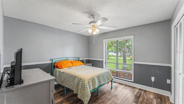 5776 DEER FLAG DRIVE, Lakeland, FL 33811