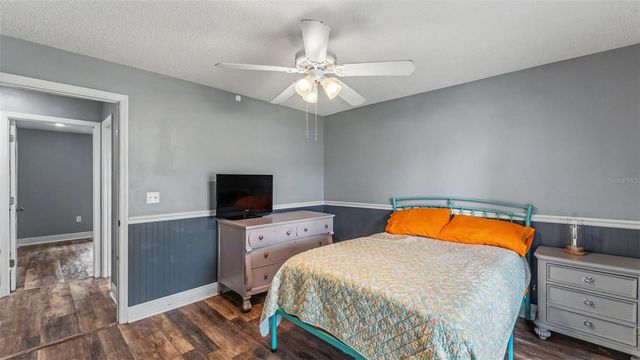 5776 DEER FLAG DRIVE, Lakeland, FL 33811