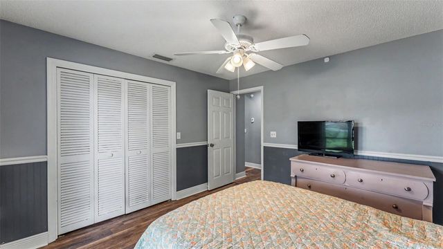 5776 DEER FLAG DRIVE, Lakeland, FL 33811