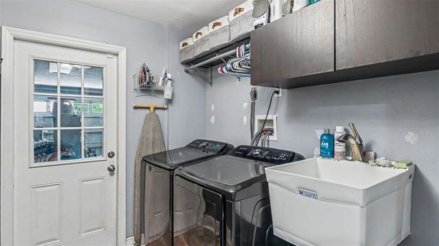5776 DEER FLAG DRIVE, Lakeland, FL 33811