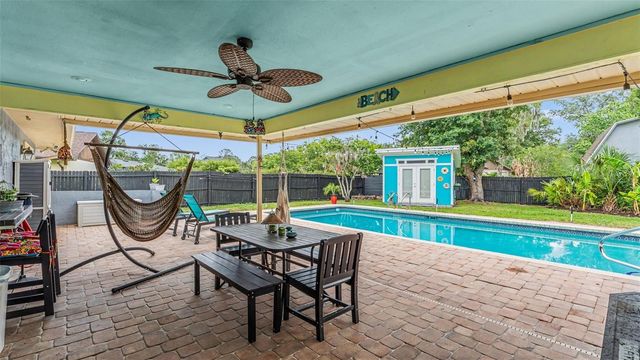 5776 DEER FLAG DRIVE, Lakeland, FL 33811