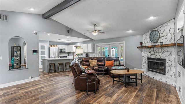 5776 DEER FLAG DRIVE, Lakeland, FL 33811