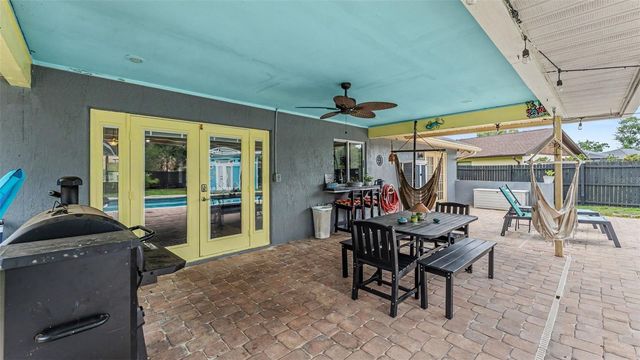 5776 DEER FLAG DRIVE, Lakeland, FL 33811