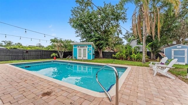 5776 DEER FLAG DRIVE, Lakeland, FL 33811