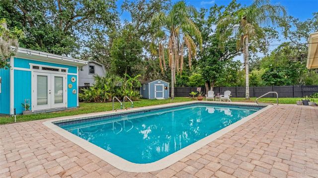 5776 DEER FLAG DRIVE, Lakeland, FL 33811