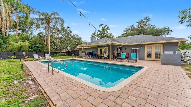 5776 DEER FLAG DRIVE, Lakeland, FL 33811