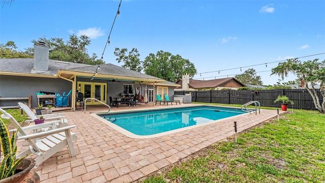 5776 DEER FLAG DRIVE, Lakeland, FL 33811