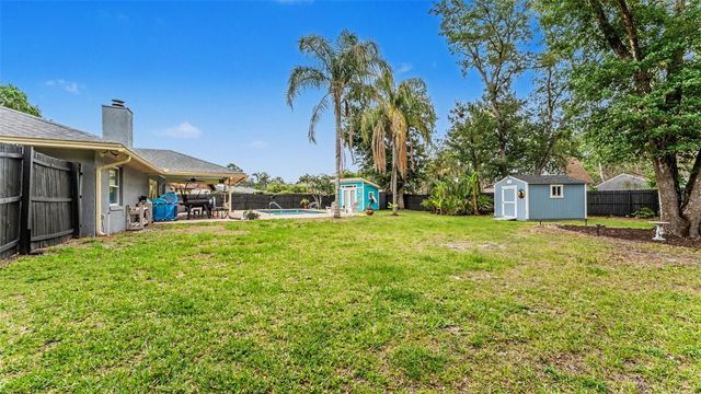 5776 DEER FLAG DRIVE, Lakeland, FL 33811