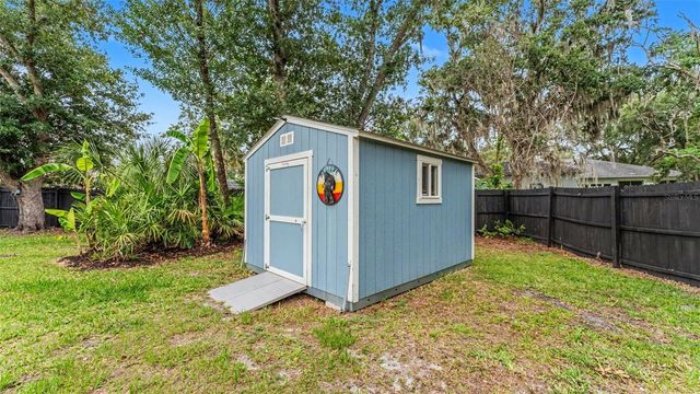 5776 DEER FLAG DRIVE, Lakeland, FL 33811