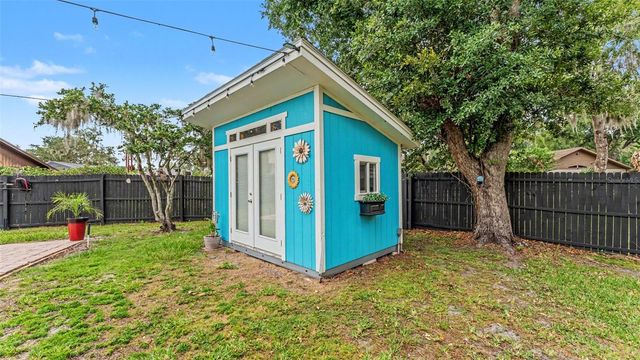 5776 DEER FLAG DRIVE, Lakeland, FL 33811