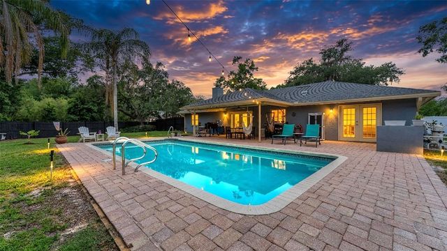 5776 DEER FLAG DRIVE, Lakeland, FL 33811