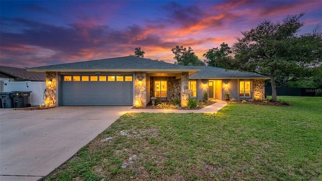 5776 DEER FLAG DRIVE, Lakeland, FL 33811