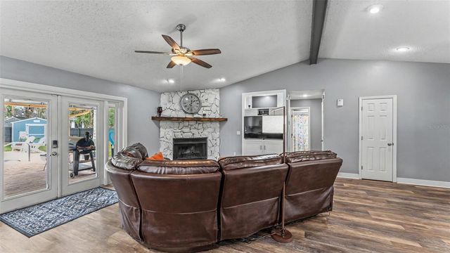 5776 DEER FLAG DRIVE, Lakeland, FL 33811