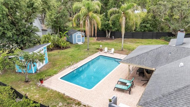5776 DEER FLAG DRIVE, Lakeland, FL 33811