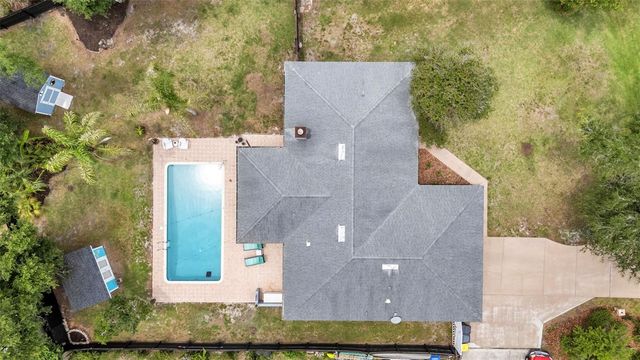 5776 DEER FLAG DRIVE, Lakeland, FL 33811