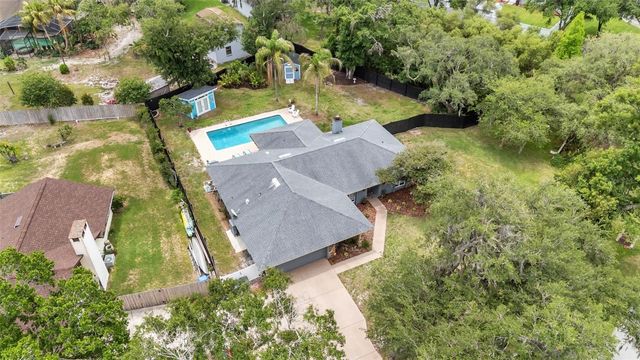 5776 DEER FLAG DRIVE, Lakeland, FL 33811