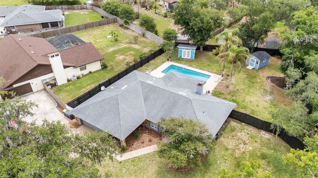 5776 DEER FLAG DRIVE, Lakeland, FL 33811