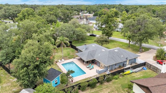 5776 DEER FLAG DRIVE, Lakeland, FL 33811