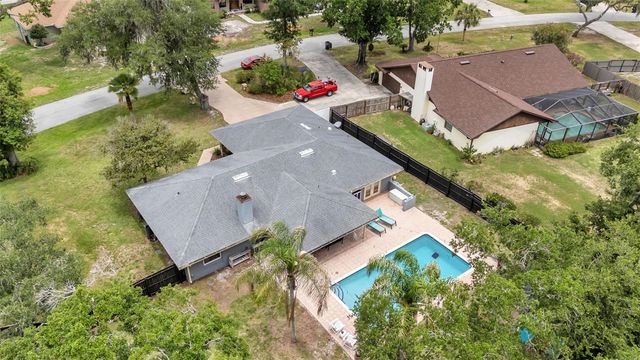 5776 DEER FLAG DRIVE, Lakeland, FL 33811