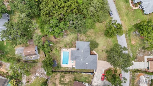 5776 DEER FLAG DRIVE, Lakeland, FL 33811