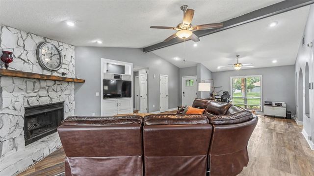 5776 DEER FLAG DRIVE, Lakeland, FL 33811