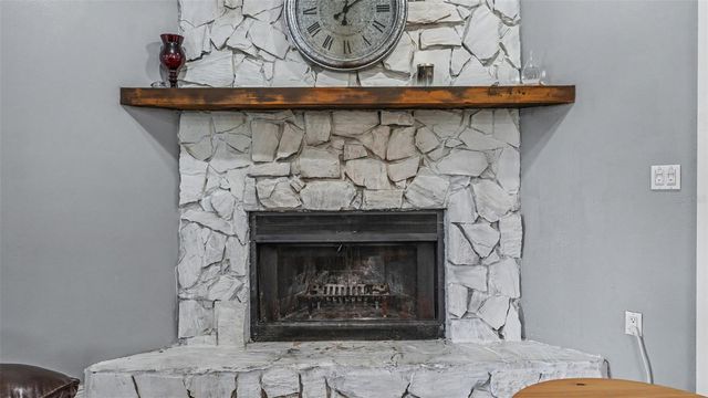 5776 DEER FLAG DRIVE, Lakeland, FL 33811
