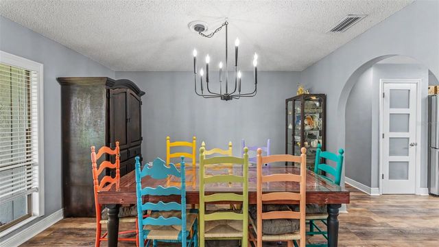 5776 DEER FLAG DRIVE, Lakeland, FL 33811