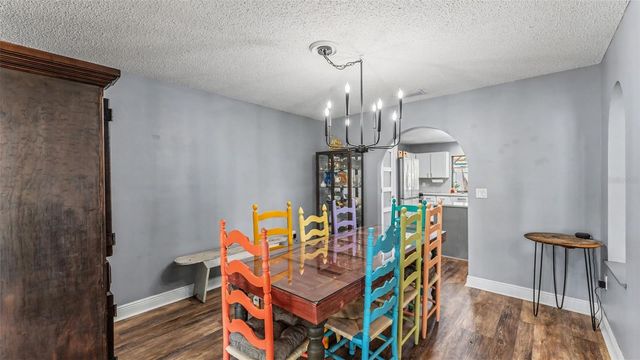 5776 DEER FLAG DRIVE, Lakeland, FL 33811