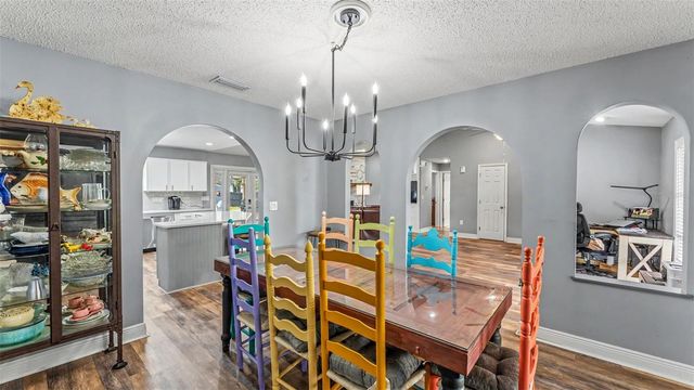 5776 DEER FLAG DRIVE, Lakeland, FL 33811