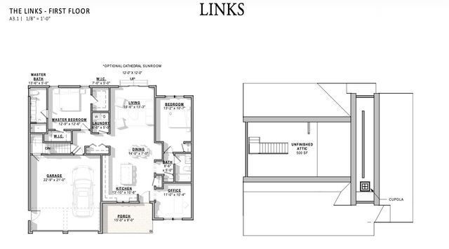 14 Weathervane Drive, Carver, MA 02330