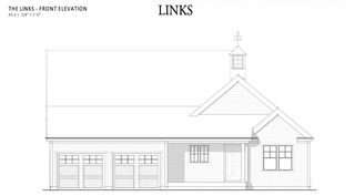 14 Weathervane Drive, Carver, MA 02330