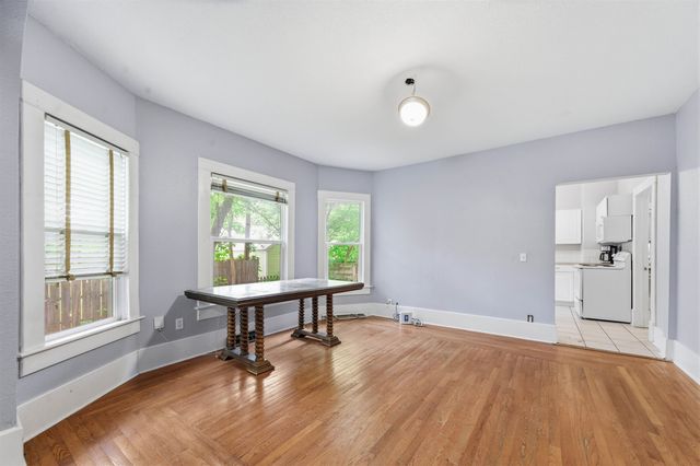 1631 N Fairview, Wichita, KS 67203