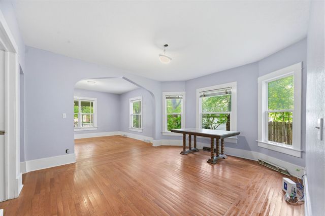 1631 N Fairview, Wichita, KS 67203