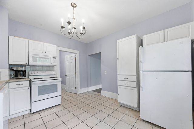 1631 N Fairview, Wichita, KS 67203