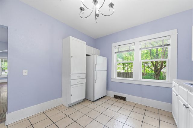 1631 N Fairview, Wichita, KS 67203