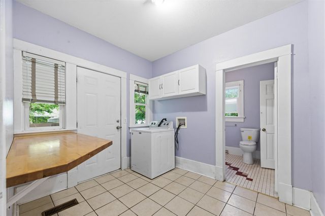 1631 N Fairview, Wichita, KS 67203