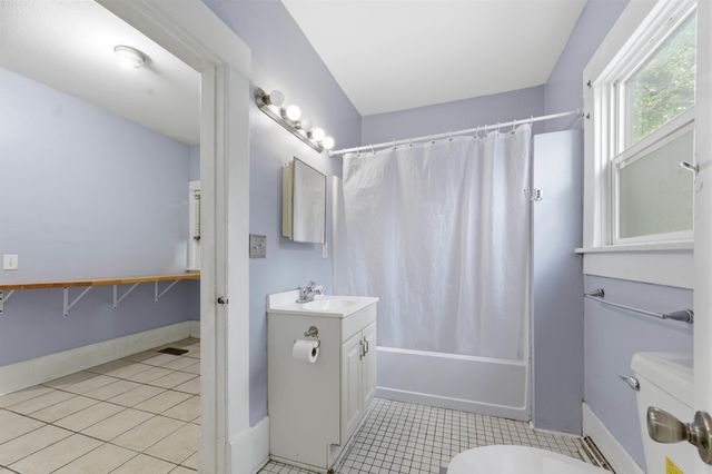 1631 N Fairview, Wichita, KS 67203