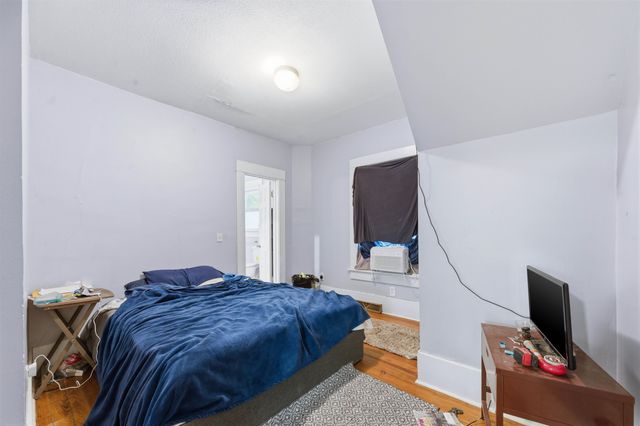 1631 N Fairview, Wichita, KS 67203