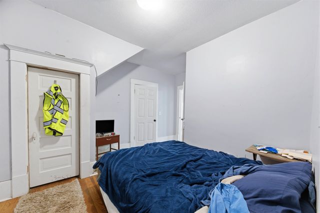 1631 N Fairview, Wichita, KS 67203