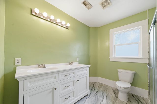 1631 N Fairview, Wichita, KS 67203