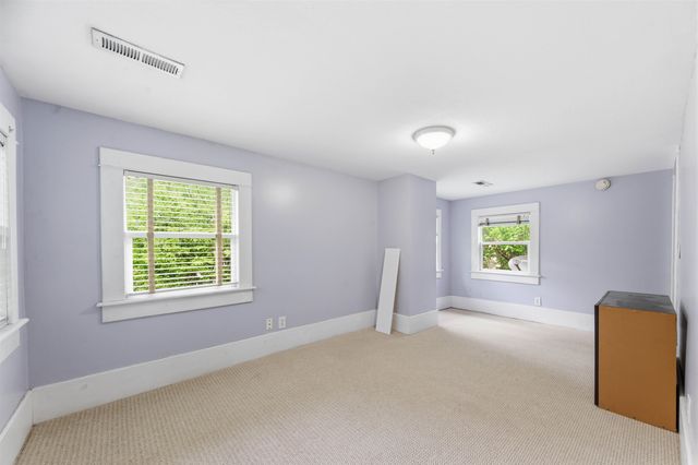 1631 N Fairview, Wichita, KS 67203