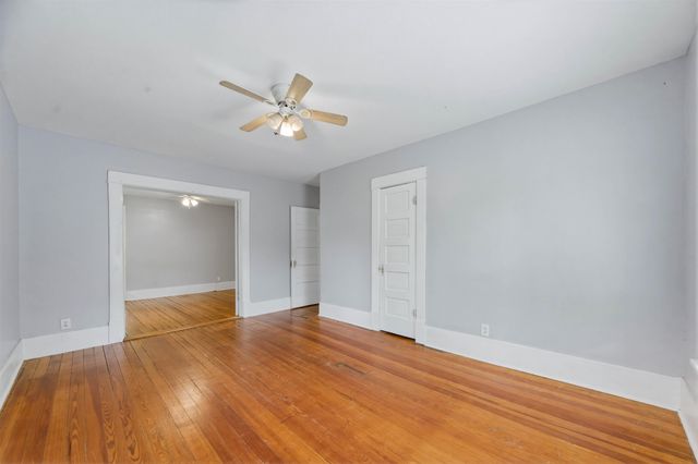 1631 N Fairview, Wichita, KS 67203