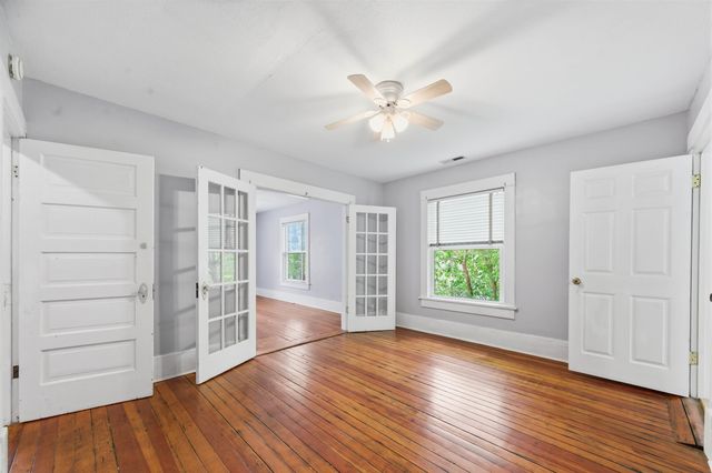 1631 N Fairview, Wichita, KS 67203