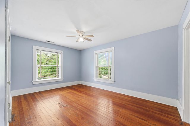 1631 N Fairview, Wichita, KS 67203