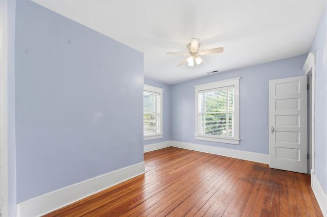 1631 N Fairview, Wichita, KS 67203