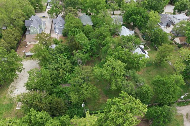 1631 N Fairview, Wichita, KS 67203