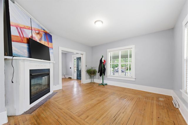 1631 N Fairview, Wichita, KS 67203