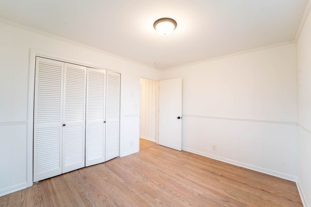 6498 N Mount Pleasant Rd, Greenbrier, TN 37073