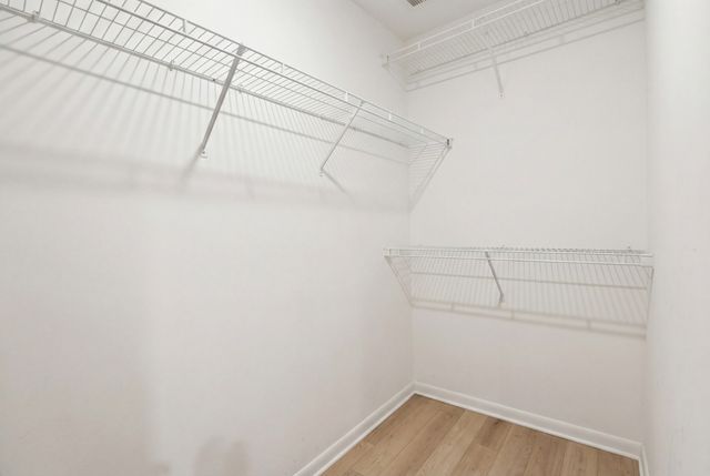 6498 N Mount Pleasant Rd, Greenbrier, TN 37073