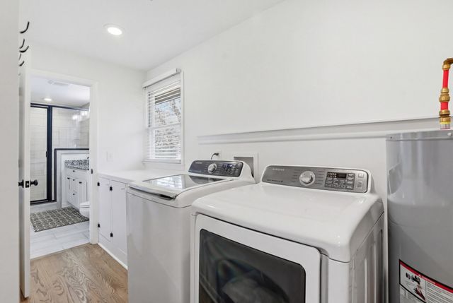 6498 N Mount Pleasant Rd, Greenbrier, TN 37073